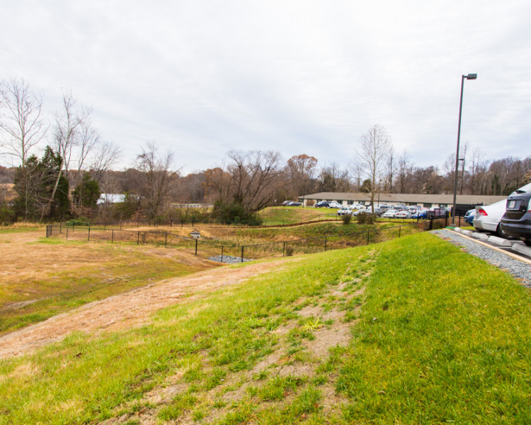 November 25, 2014. Weaver Works